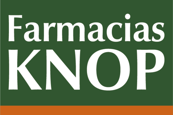 logo-farmacias-knop