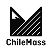 Logo-ChileMass
