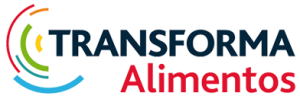 Logo-Transforma-Alimentos-v2-1-e1586362576170