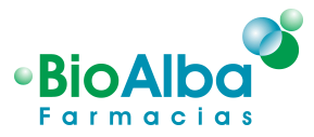 logo-bioalba