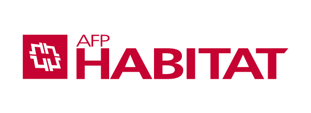 HBTT_Logo_Rojo