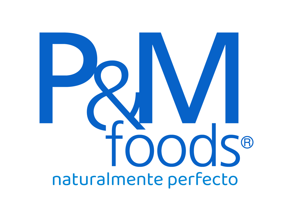 PM Foods