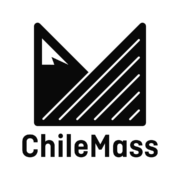 Logo-ChileMass