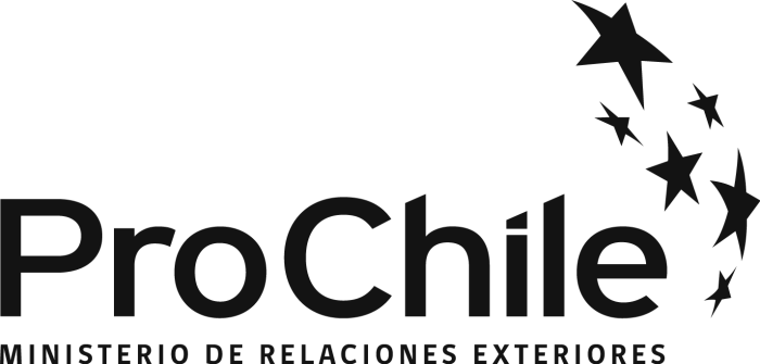 Logo-ProChile