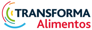 Logo-Transforma-Alimentos-v2-1-e1586362576170