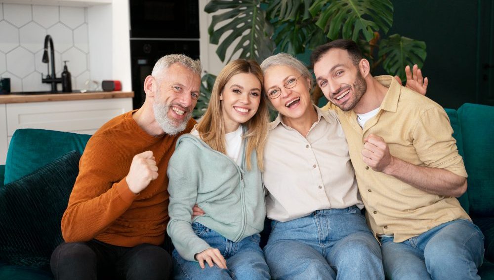 gente-jugando-bingo-juntos