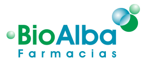 logo-bioalba