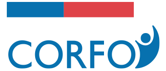 logo-corfo