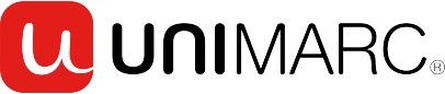 logo-unimarc