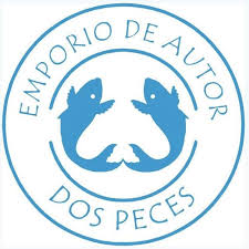 EMPORIO DOS PECES