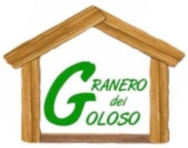 GRANERO DEL GOLOSO