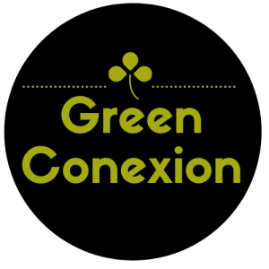 GREEN CONEXION