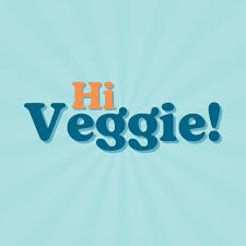 HI VEGGIE