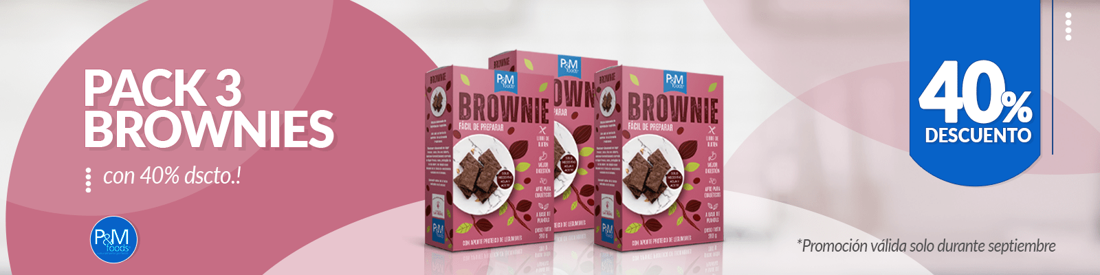 1600x400_OFerta Brownie