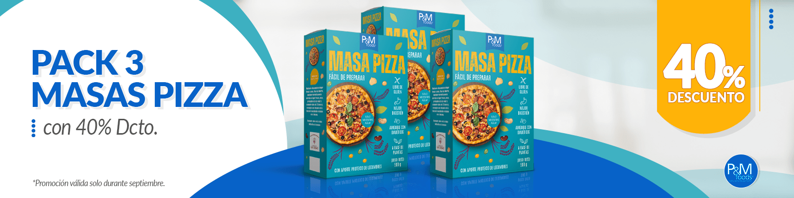 1600x400_OFerta pizza_