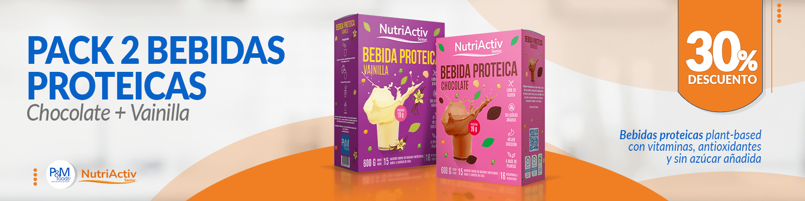 1600x400_OFerta1 Bebidas