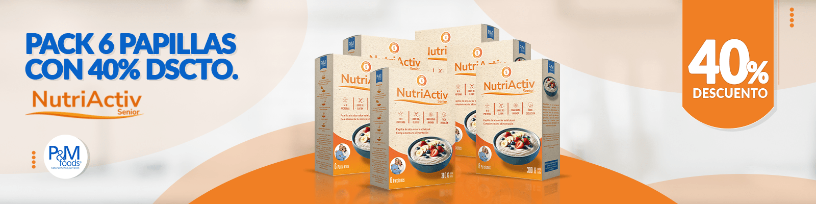 1600x400_OFerta papillas