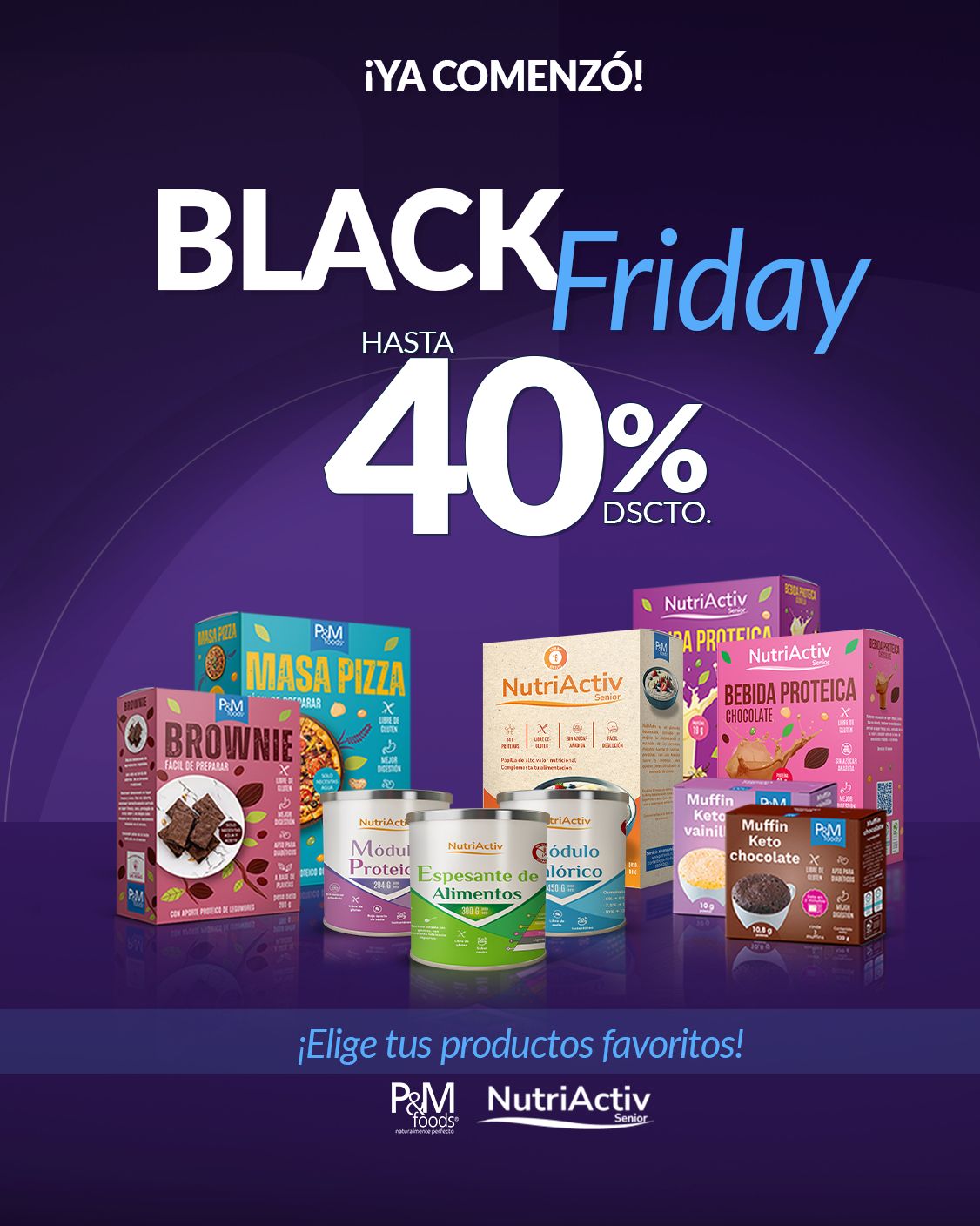 WhatsApp Image 2025-11-24 at 14.43.03 (1)