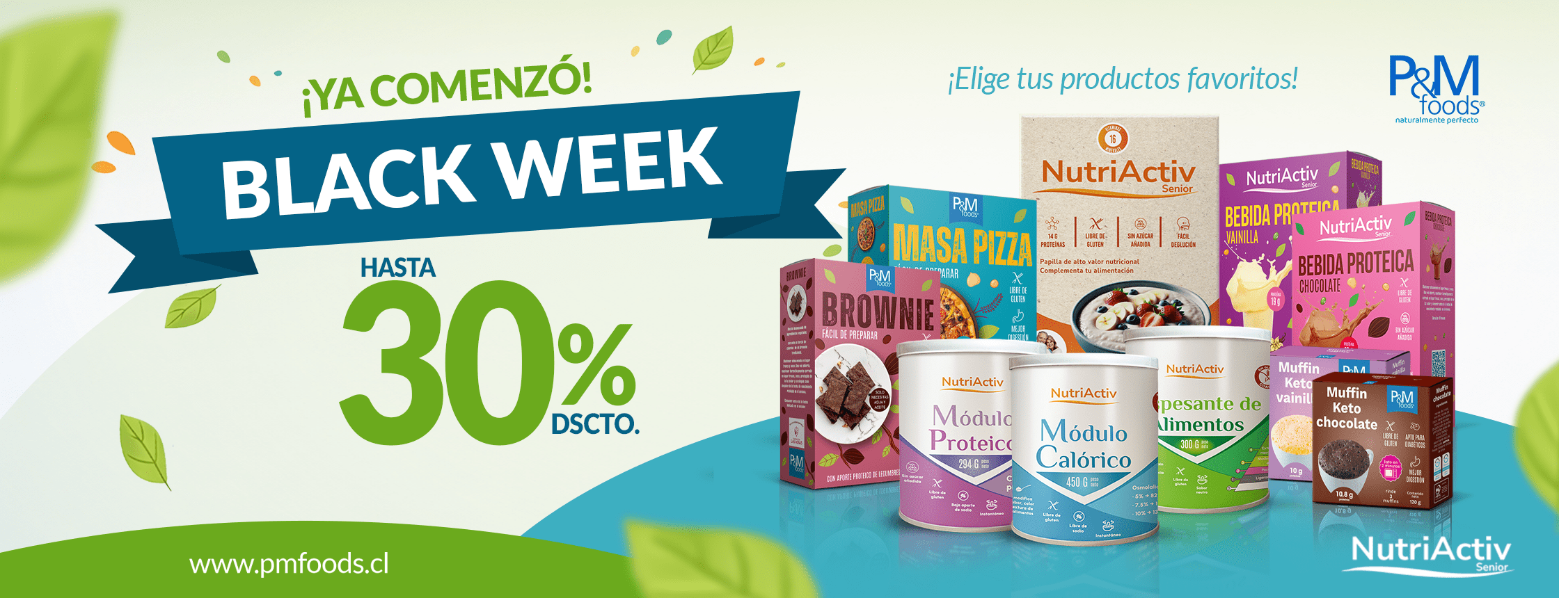 BANNER_BLACKWEEK_all